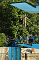 bazen_ukova_20.08.2011_0218