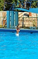 bazen_ukova_20.08.2011_0219