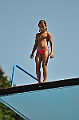 bazen_ukova_20.08.2011_0220