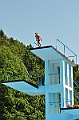 bazen_ukova_20.08.2011_0221