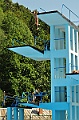 bazen_ukova_20.08.2011_0222