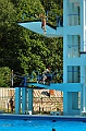 bazen_ukova_20.08.2011_0223