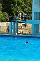 bazen_ukova_20.08.2011_0224