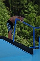 bazen_ukova_20.08.2011_0225