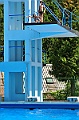 bazen_ukova_20.08.2011_0226