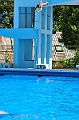 bazen_ukova_20.08.2011_0227