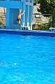 bazen_ukova_20.08.2011_0228