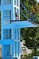 bazen_ukova_20.08.2011_0229