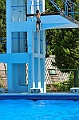 bazen_ukova_20.08.2011_0230