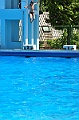 bazen_ukova_20.08.2011_0231