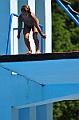 bazen_ukova_20.08.2011_0232