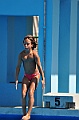 bazen_ukova_20.08.2011_0233