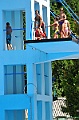 bazen_ukova_20.08.2011_0234