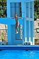 bazen_ukova_20.08.2011_0235
