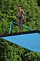 bazen_ukova_20.08.2011_0236