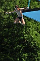bazen_ukova_20.08.2011_0237