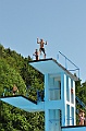 bazen_ukova_20.08.2011_0239