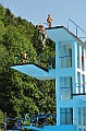 bazen_ukova_20.08.2011_0240