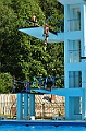 bazen_ukova_20.08.2011_0241
