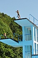 bazen_ukova_20.08.2011_0243