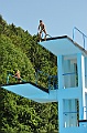 bazen_ukova_20.08.2011_0244