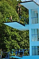 bazen_ukova_20.08.2011_0245