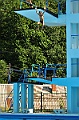 bazen_ukova_20.08.2011_0246