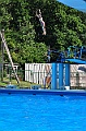 bazen_ukova_20.08.2011_0248
