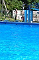 bazen_ukova_20.08.2011_0249