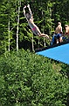bazen_ukova_20.08.2011_0250