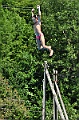 bazen_ukova_20.08.2011_0252