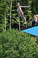 bazen_ukova_20.08.2011_0254
