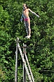 bazen_ukova_20.08.2011_0256