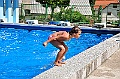 bazen_ukova_20.08.2011_0257