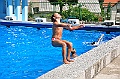 bazen_ukova_20.08.2011_0258