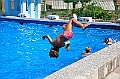 bazen_ukova_20.08.2011_0259