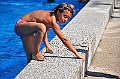 bazen_ukova_20.08.2011_0260