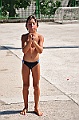 bazen_ukova_20.08.2011_0261