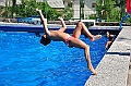bazen_ukova_20.08.2011_0263