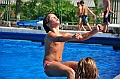 bazen_ukova_20.08.2011_0265