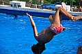 bazen_ukova_20.08.2011_0266