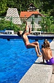 bazen_ukova_20.08.2011_0268