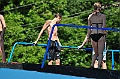 bazen_ukova_20.08.2011_0270