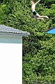 bazen_ukova_20.08.2011_0271