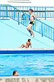 bazen_ukova_20.08.2011_0274