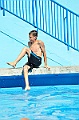 bazen_ukova_20.08.2011_0275