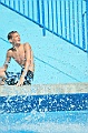bazen_ukova_20.08.2011_0276