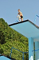 bazen_ukova_20.08.2011_0277