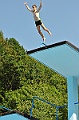 bazen_ukova_20.08.2011_0278