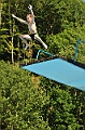 bazen_ukova_20.08.2011_0279